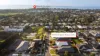 99 Grampian Boulevard, Cowes, Vic 3922-Image
