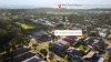 99 Grampian Boulevard, Cowes, Vic 3922-Image