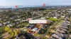 99 Grampian Boulevard, Cowes, Vic 3922-Image