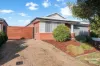 99 Grampian Boulevard, Cowes, Vic 3922-Image