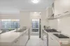 99 Grampian Boulevard, Cowes, Vic 3922-Image