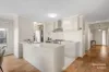 99 Grampian Boulevard, Cowes, Vic 3922-Image