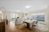 99 Grampian Boulevard, Cowes, Vic 3922-Image