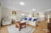 99 Grampian Boulevard, Cowes, Vic 3922-Image
