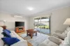 99 Grampian Boulevard, Cowes, Vic 3922-Image