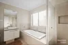99 Grampian Boulevard, Cowes, Vic 3922-Image