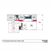 99 Grampian Boulevard, Cowes, Vic 3922-Floorplan