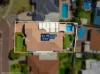 99 Grand Ocean Boulevard, Port Kennedy, WA 6172-Image