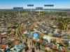 99 Grand Ocean Boulevard, Port Kennedy, WA 6172-Image