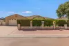 99 Grand Ocean Boulevard, Port Kennedy, WA 6172-Image