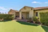 99 Grand Ocean Boulevard, Port Kennedy, WA 6172-Image