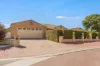 99 Grand Ocean Boulevard, Port Kennedy, WA 6172-Image