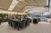 99 Grand Ocean Boulevard, Port Kennedy, WA 6172-Image