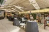 99 Grand Ocean Boulevard, Port Kennedy, WA 6172-Image