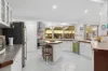 99 Grand Ocean Boulevard, Port Kennedy, WA 6172-Image