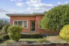 99 Granville Street, West Launceston, Tas 7250