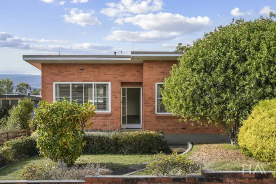 99 Granville Street, West Launceston, Tas 7250