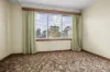 99 Granville Street, West Launceston, Tas 7250-Image