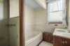 99 Granville Street, West Launceston, Tas 7250-Image