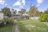 99 Granville Street, West Launceston, Tas 7250-Image