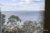 99 Granville Street, West Launceston, Tas 7250-Image
