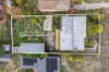 99 Granville Street, West Launceston, Tas 7250-Image