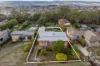 99 Granville Street, West Launceston, Tas 7250-Image
