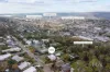 99 Granville Street, West Launceston, Tas 7250-Image