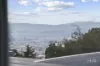 99 Granville Street, West Launceston, Tas 7250-Image