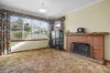 99 Granville Street, West Launceston, Tas 7250-Image