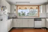 99 Granville Street, West Launceston, Tas 7250-Image