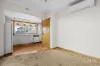 99 Granville Street, West Launceston, Tas 7250-Image