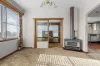 99 Granville Street, West Launceston, Tas 7250-Image