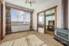 99 Granville Street, West Launceston, Tas 7250-Image