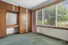 99 Granville Street, West Launceston, Tas 7250-Image