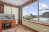 99 Granville Street, West Launceston, Tas 7250-Image