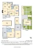 99 Granville Street, West Launceston, Tas 7250-Floorplan