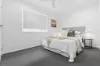 99 Gray Street, Carina, Qld 4152-Image