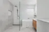 99 Gray Street, Carina, Qld 4152-Image