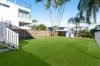 99 Gray Street, Carina, Qld 4152-Image