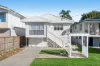99 Gray Street, Carina, Qld 4152-Image