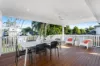 99 Gray Street, Carina, Qld 4152-Image