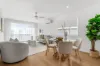 99 Gray Street, Carina, Qld 4152-Image