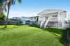 99 Gray Street, Carina, Qld 4152-Image