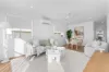 99 Gray Street, Carina, Qld 4152-Image
