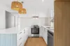 99 Gray Street, Carina, Qld 4152-Image