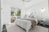 99 Gray Street, Carina, Qld 4152-Image