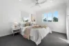 99 Gray Street, Carina, Qld 4152-Image