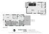 99 Gray Street, Carina, Qld 4152-Floorplan
