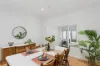 99 Great Eastern Highway, South Guildford, WA 6055-Image